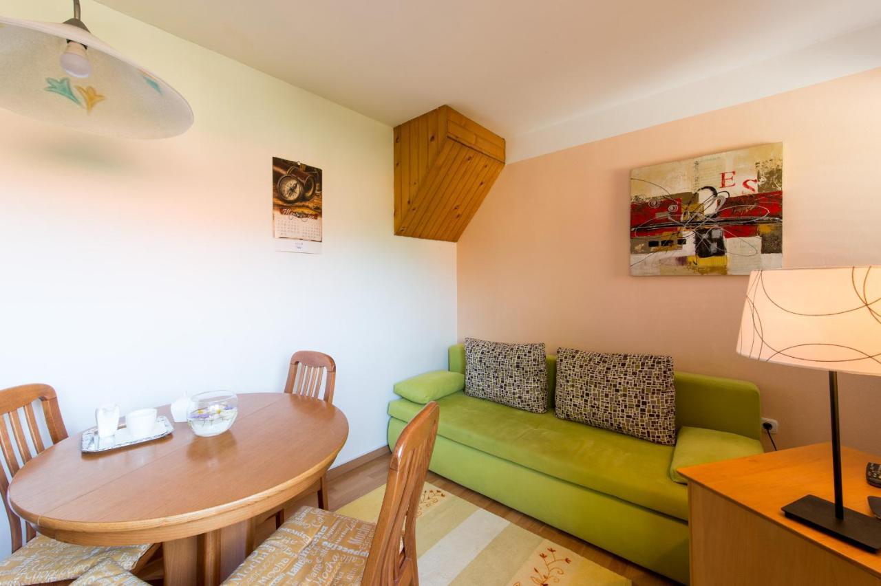 Apartments Jaka Dolenjske Toplice Bilik gambar