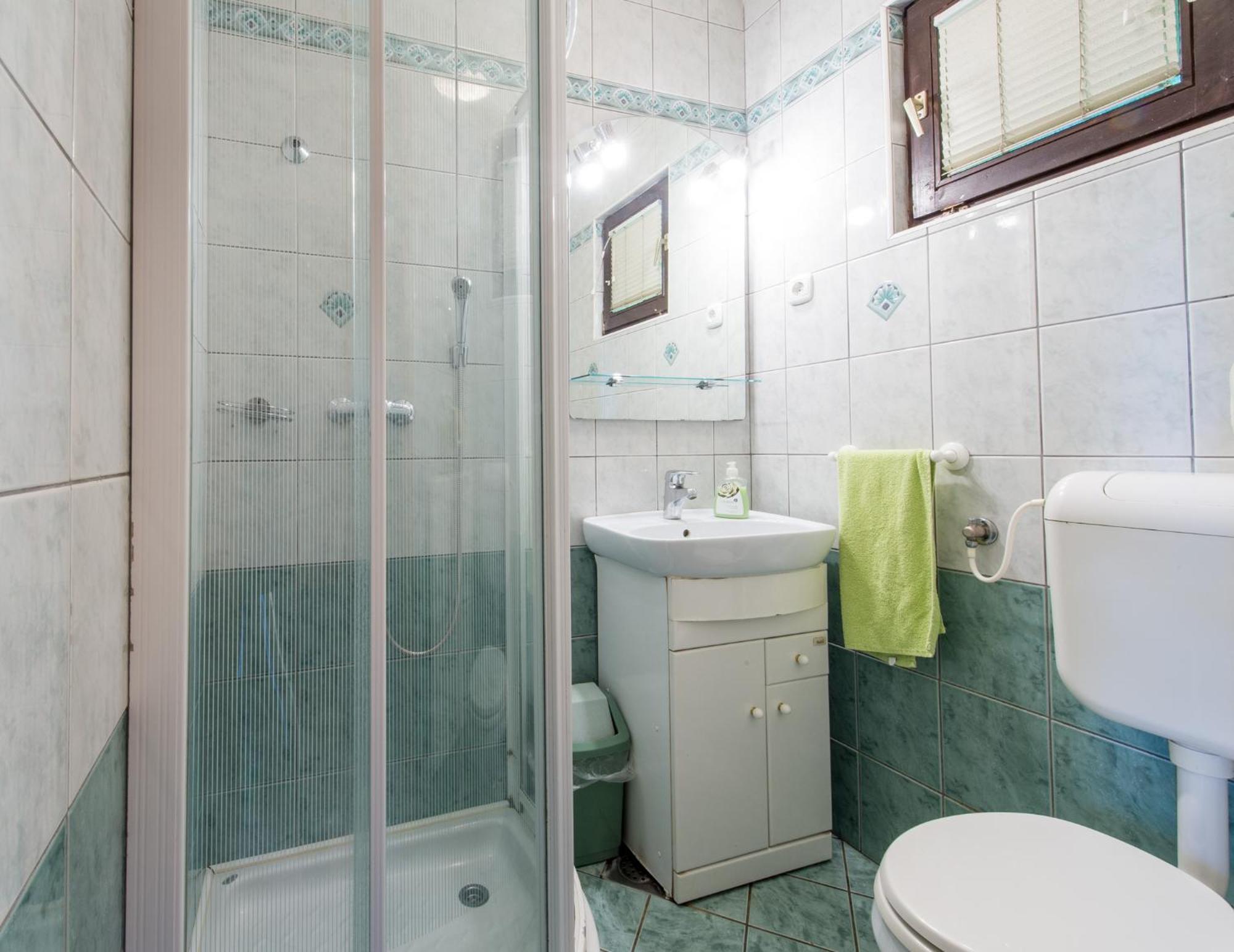 Apartments Jaka Dolenjske Toplice Bilik gambar