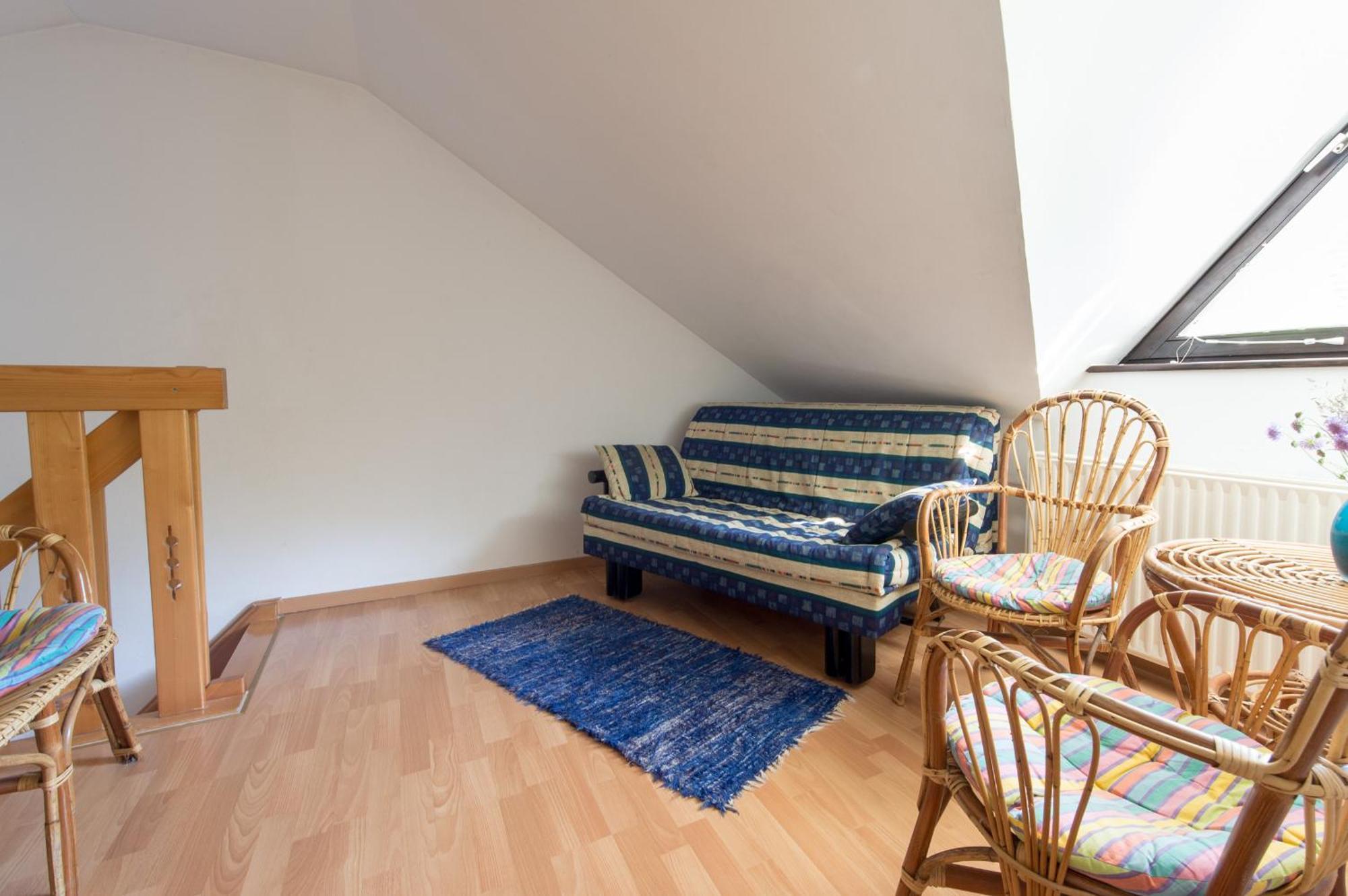 Apartments Jaka Dolenjske Toplice Bilik gambar