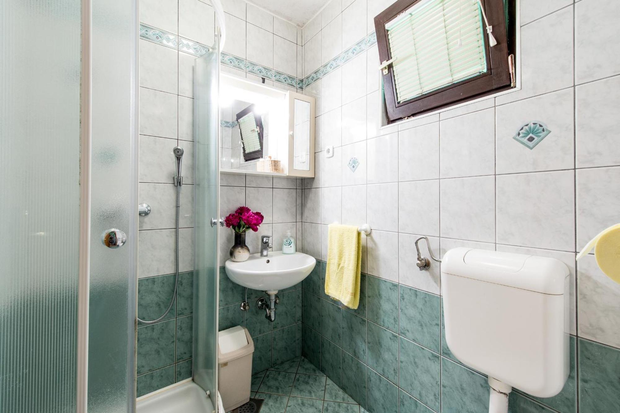 Apartments Jaka Dolenjske Toplice Bilik gambar