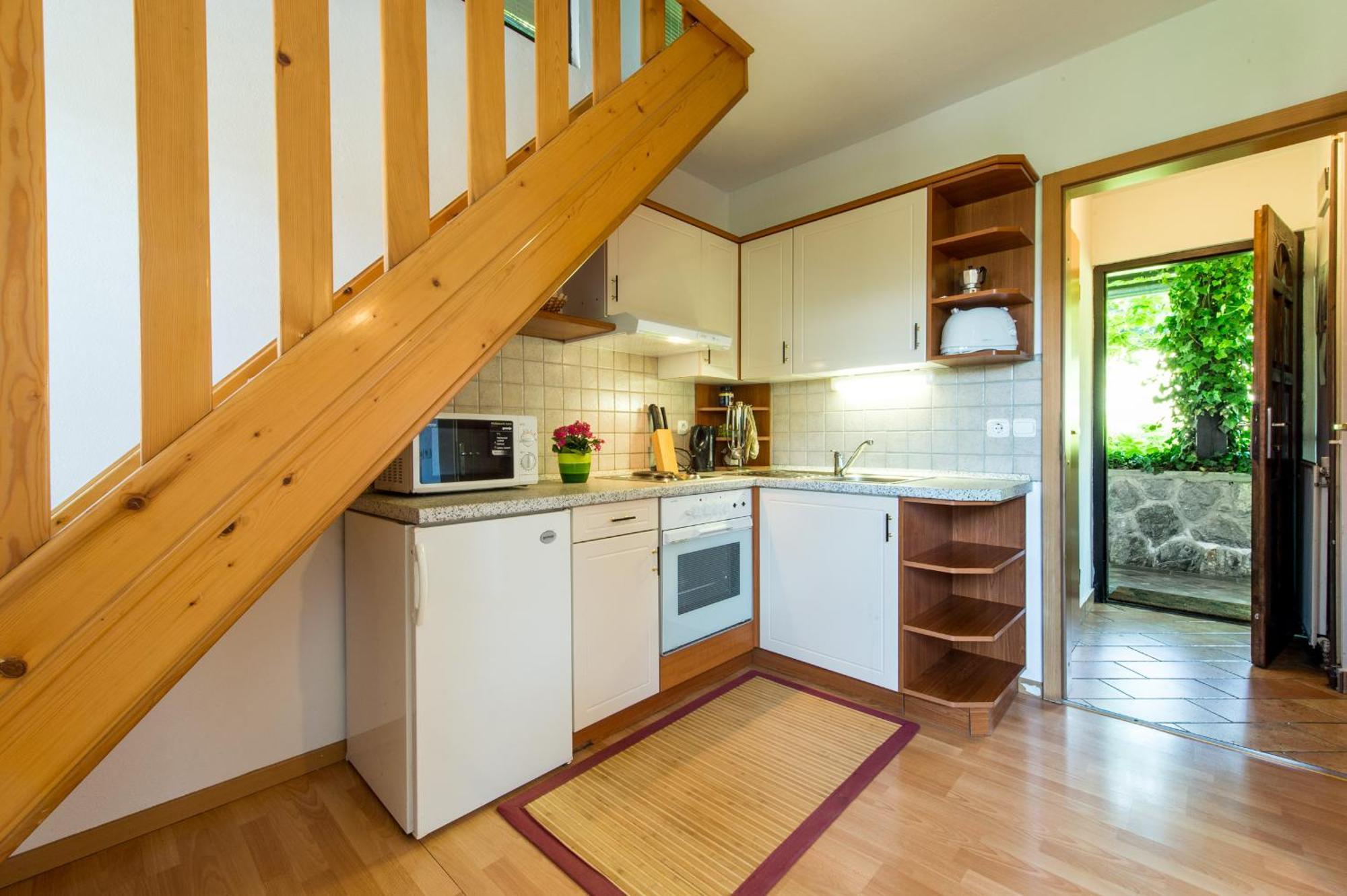 Apartments Jaka Dolenjske Toplice Bilik gambar