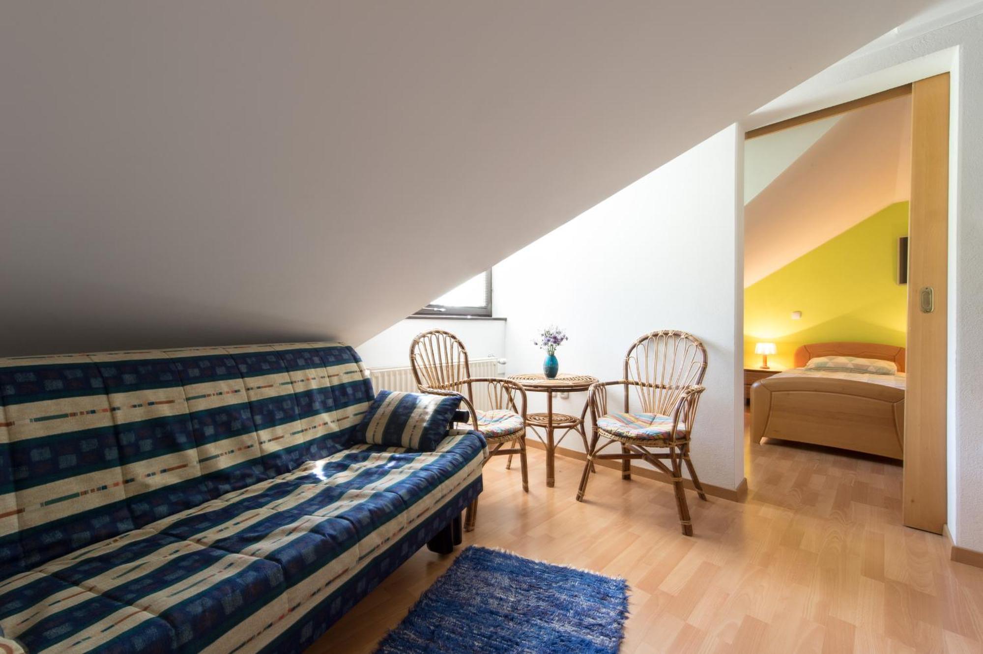Apartments Jaka Dolenjske Toplice Bilik gambar