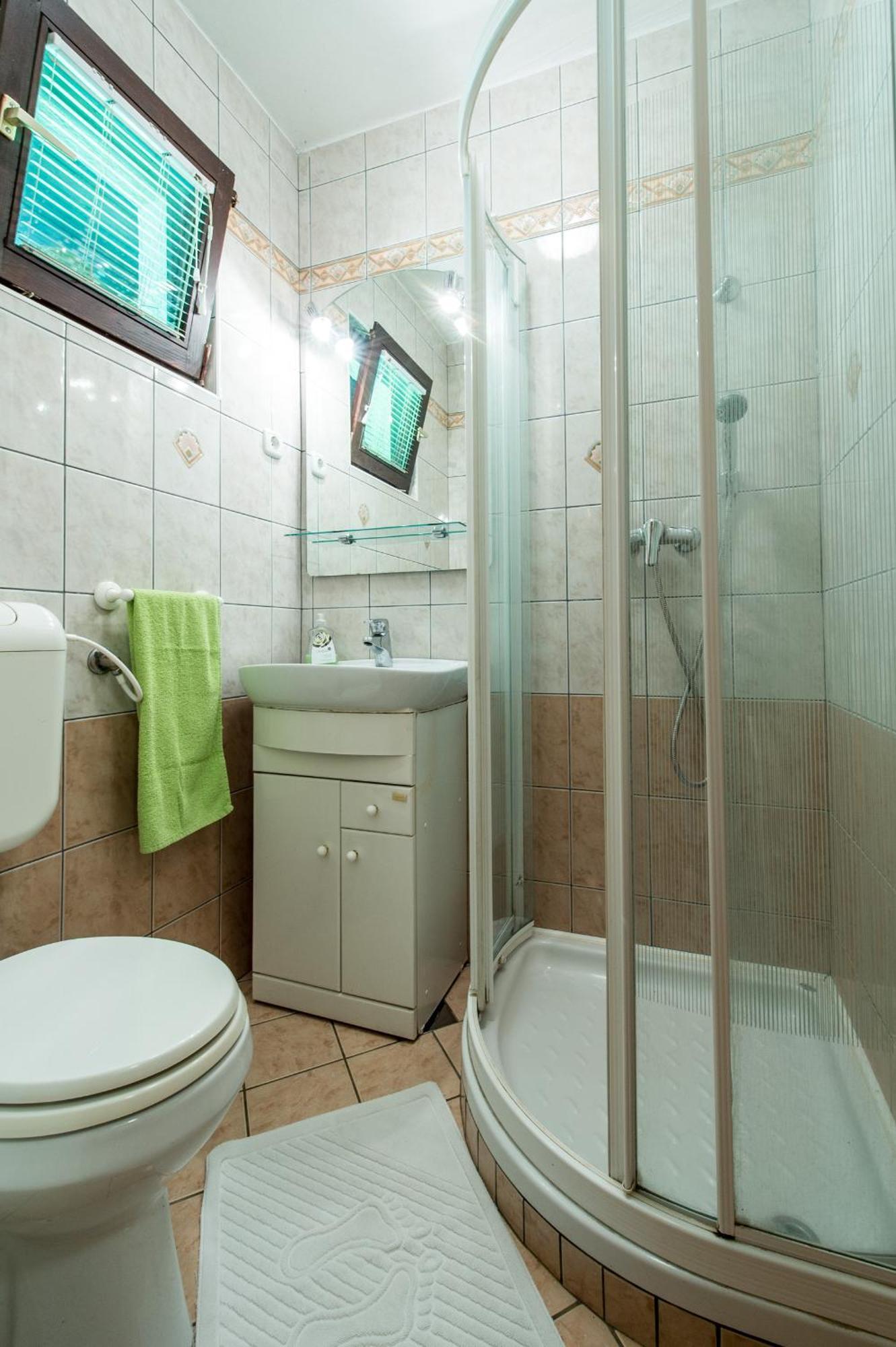 Apartments Jaka Dolenjske Toplice Bilik gambar