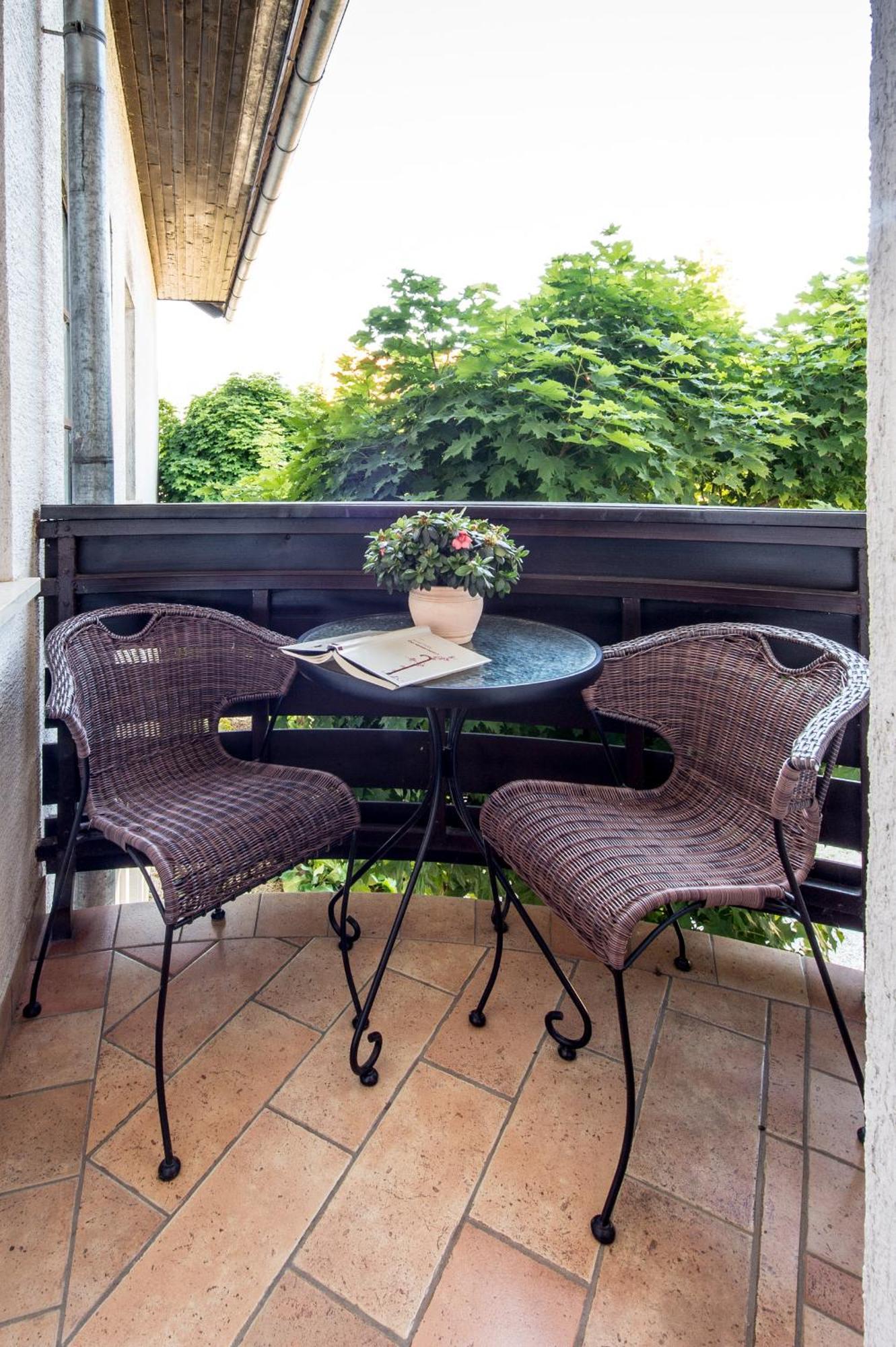 Apartments Jaka Dolenjske Toplice Bilik gambar