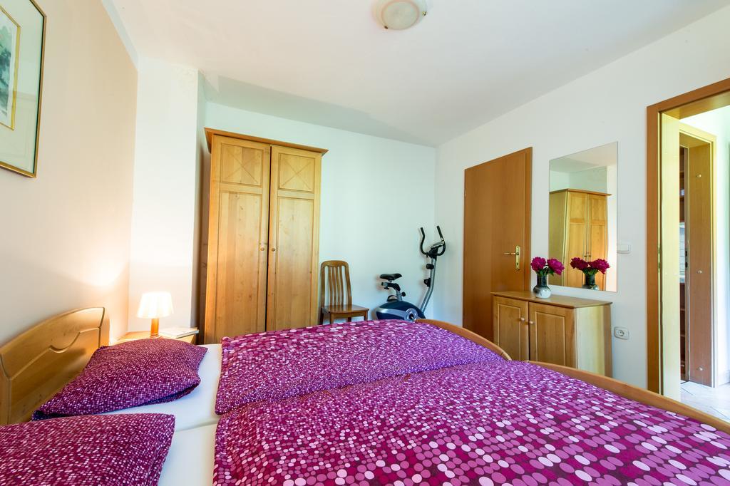 Apartments Jaka Dolenjske Toplice Luaran gambar